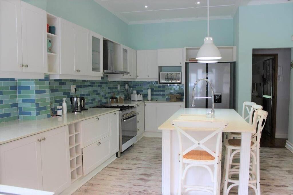 Photo of Kitchen in Umkomaas