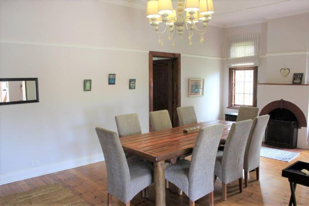 Photo of Others in Umkomaas