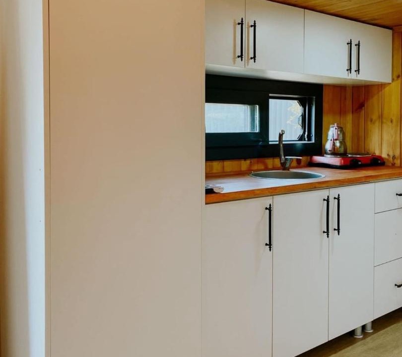 Photo of Kitchen in Yalikavak
