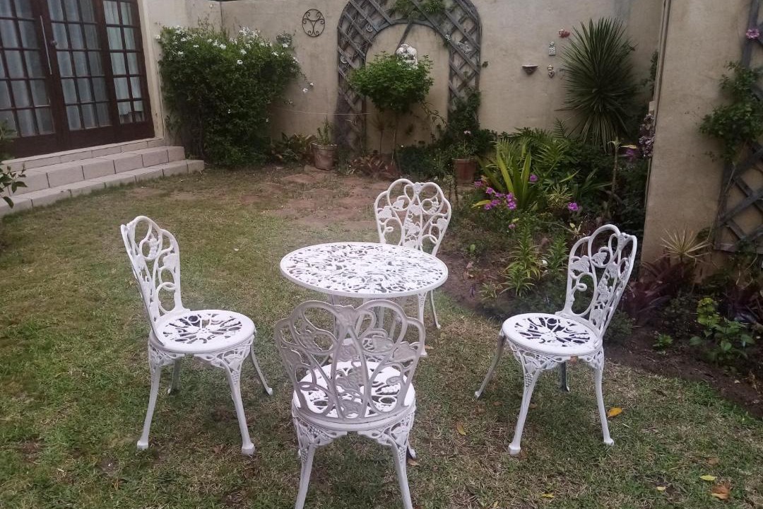 Photo of Others in Port Alfred