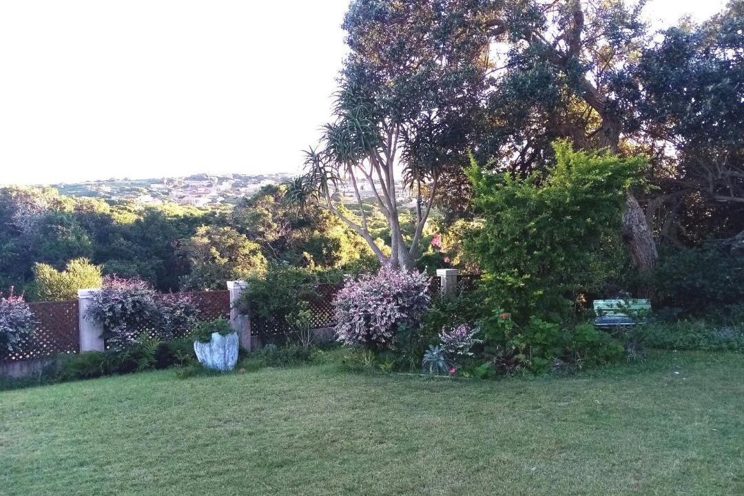 Photo of Others in Port Alfred