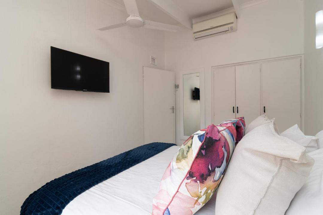 Photo of Bedroom in Shaka's Rock