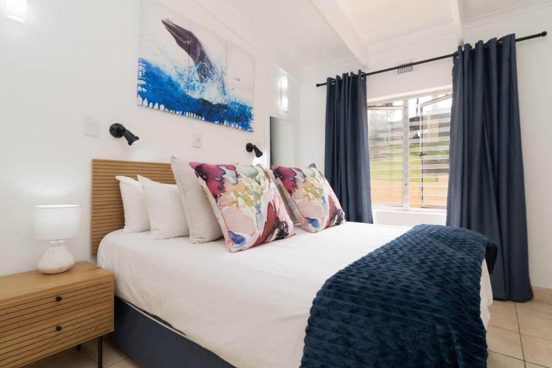 Photo of Bedroom in Shaka's Rock