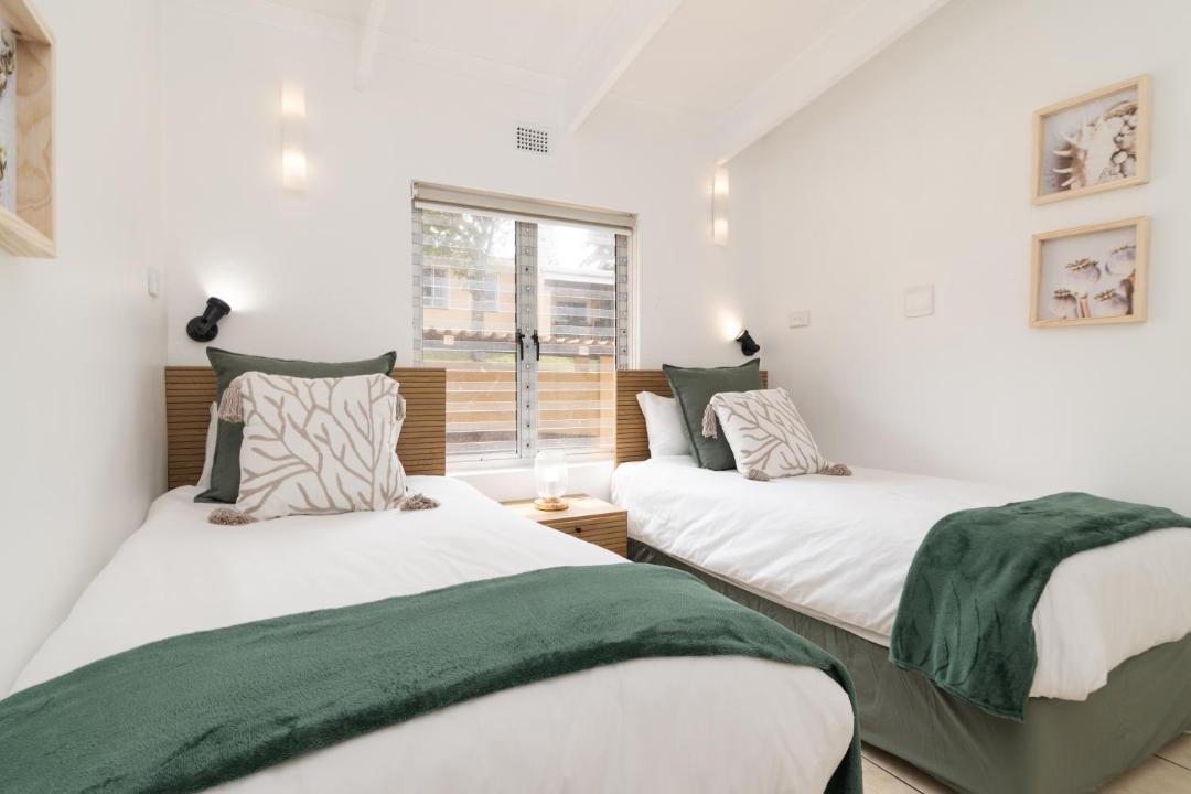 Photo of Bedroom in Shaka's Rock