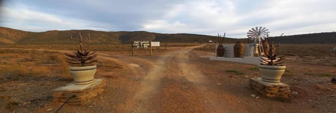 Photo of Others in Barrydale