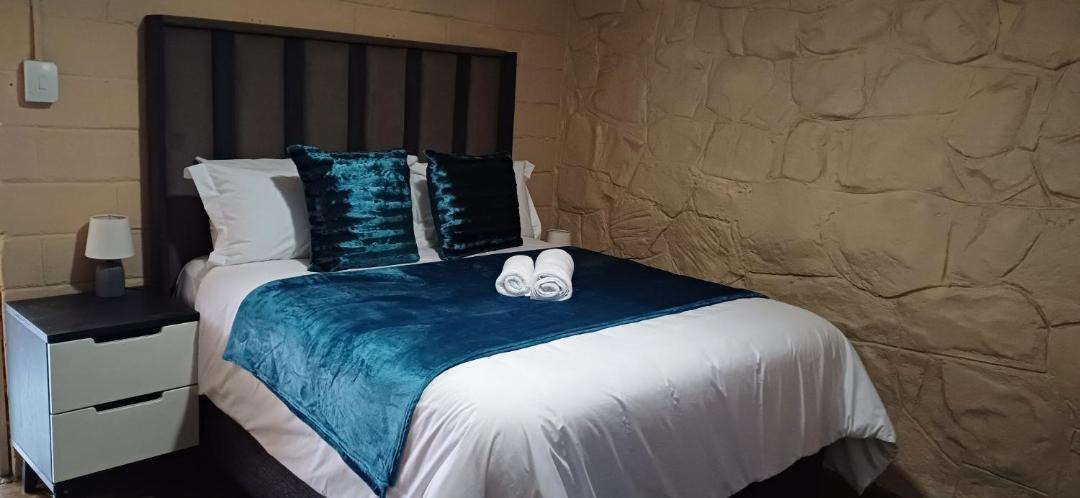 Photo of Bedroom in Hazyview