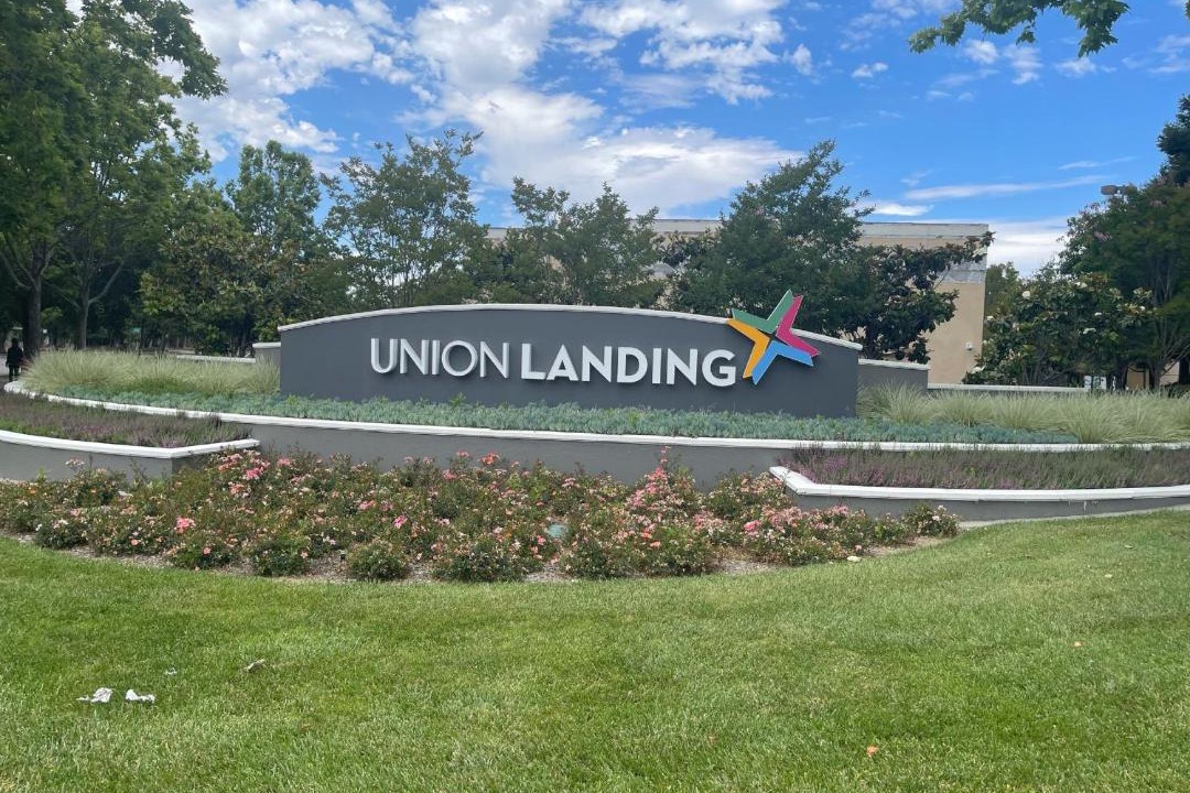 Photo of Others in Union City