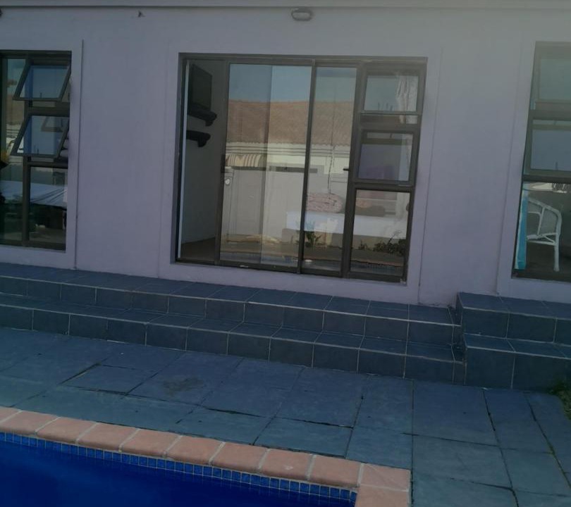 Photo of Others in Bluewater Bay
