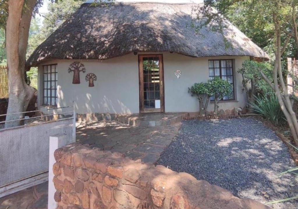 Photo of Others in Broederstroom