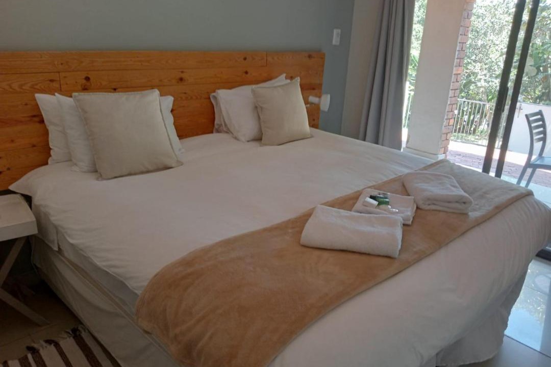 Photo of Bedroom in Salt Rock
