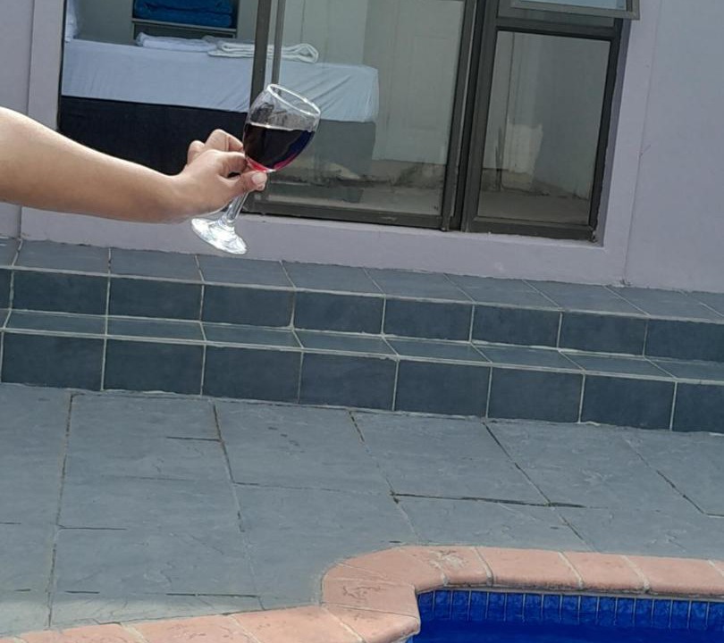 Photo of Others in Bluewater Bay