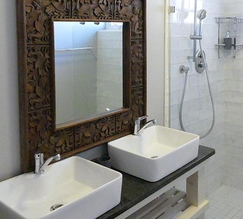 Photo of Bathroom in Mpofana
