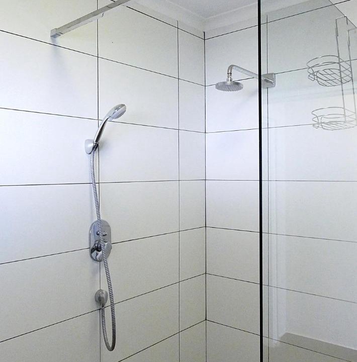 Photo of Bathroom in Mpofana