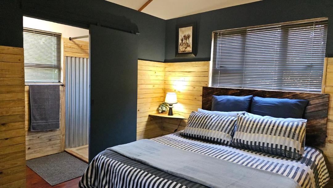 Photo of Bedroom in Kampersrus