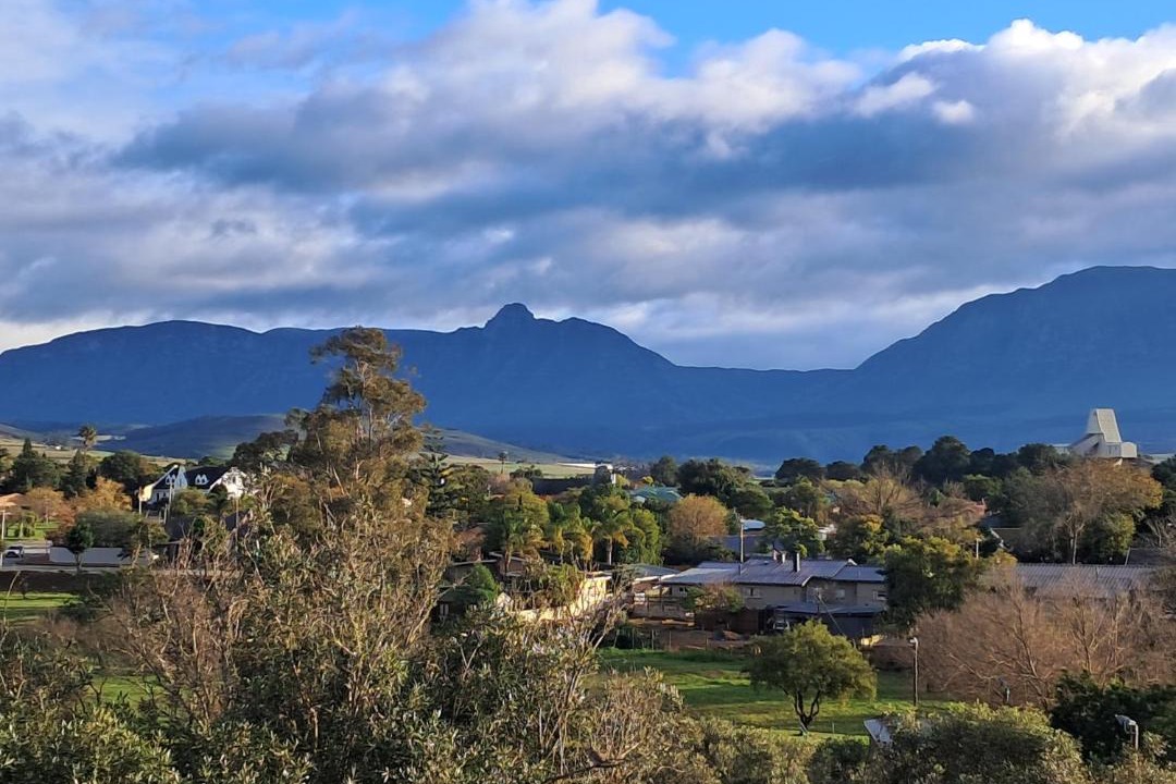 Photo of Others in Riversdale