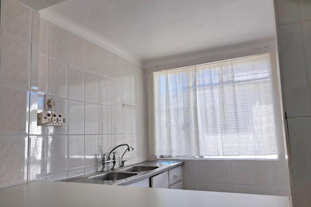 Photo of Kitchen in Riversdale