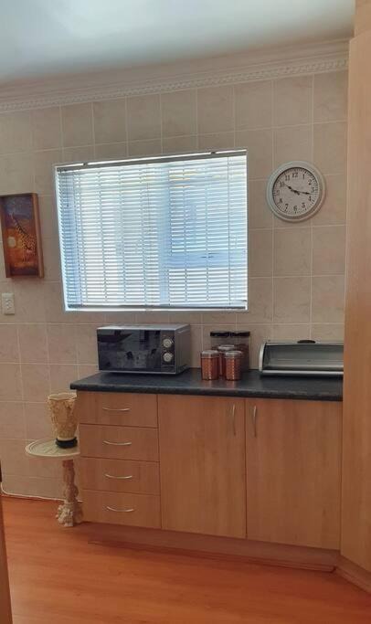 Photo of Kitchen in Durbanville