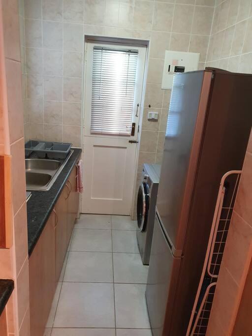 Photo of Kitchen in Durbanville
