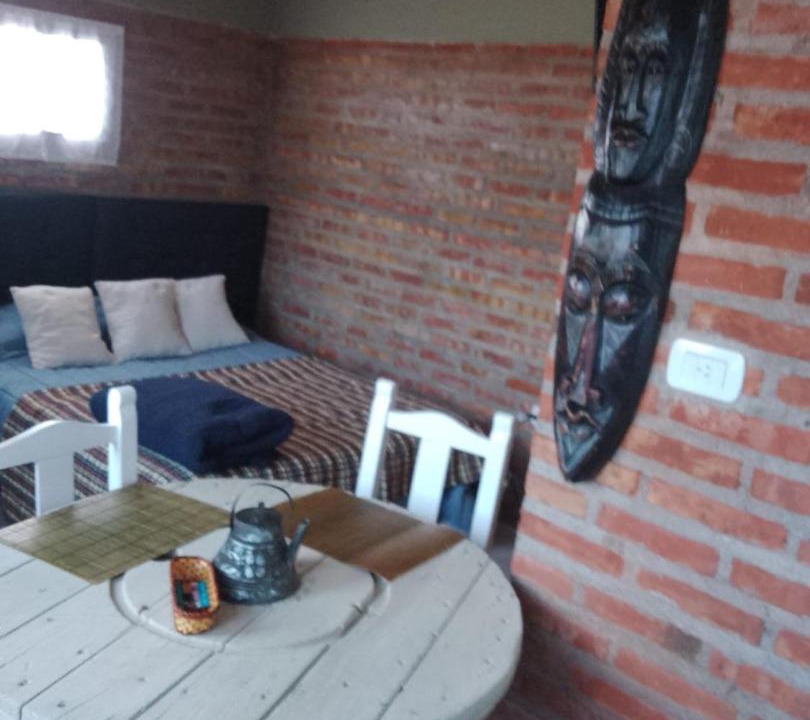 Photo of Others in Los Antiguos