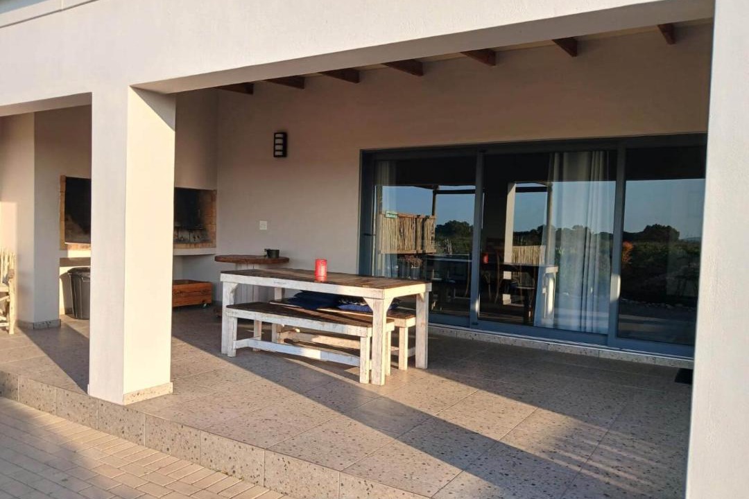 Photo of Others in Langebaan