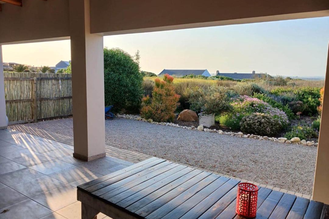 Photo of Others in Langebaan