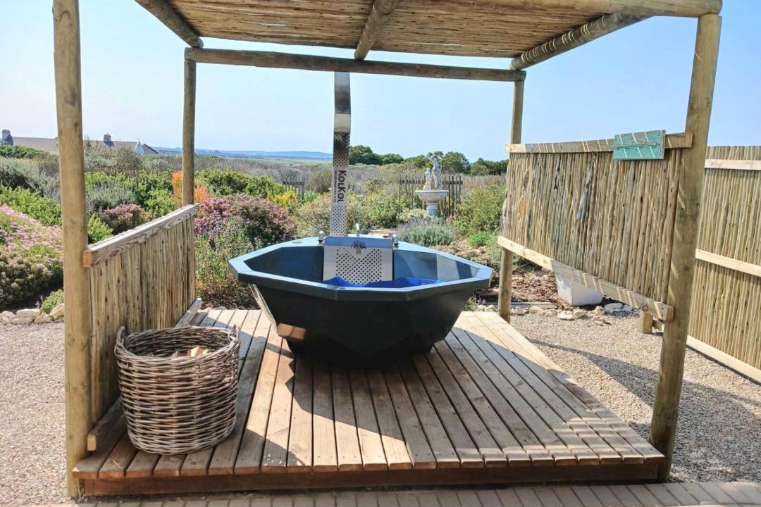 Photo of Others in Langebaan