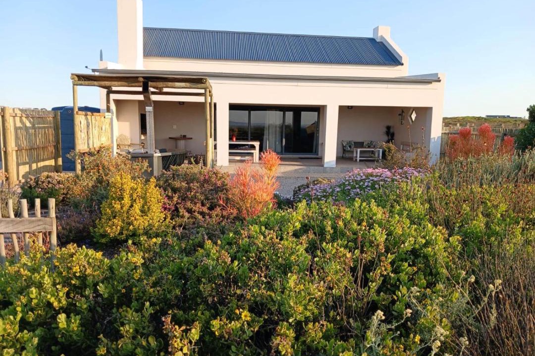 Photo of Others in Langebaan