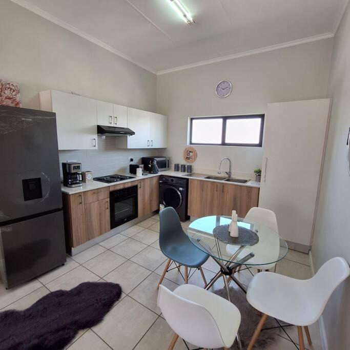 Photo of Kitchen in Boksburg