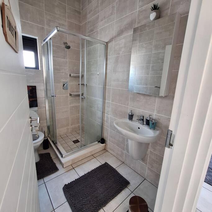Photo of Bathroom in Boksburg