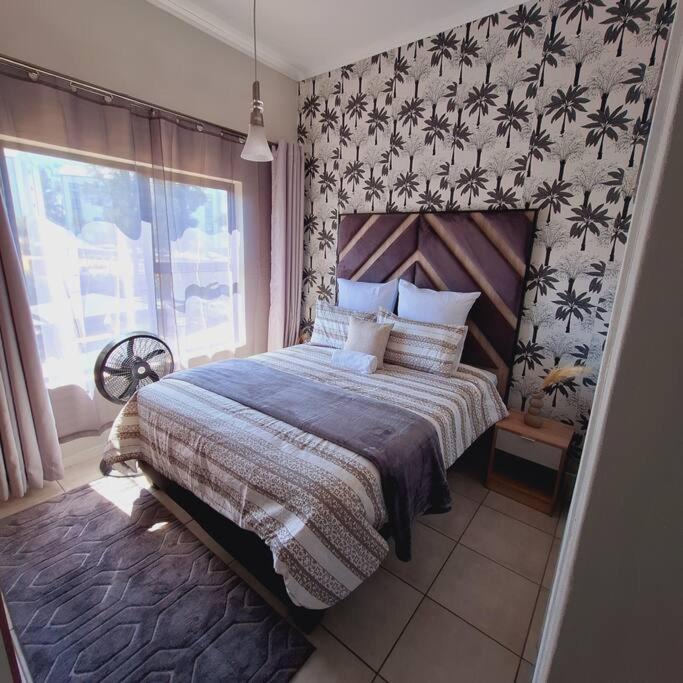 Photo of Bedroom in Boksburg