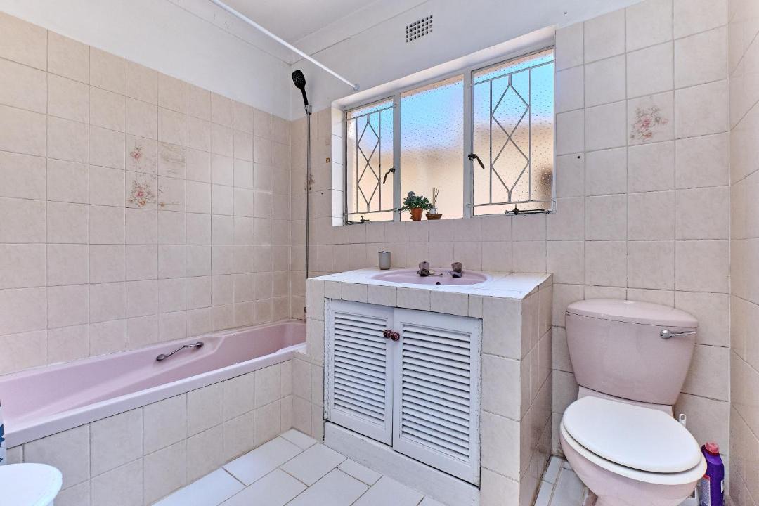 Photo of Bathroom in Germiston