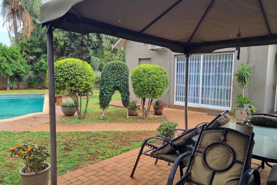 Photo of Others in Malelane