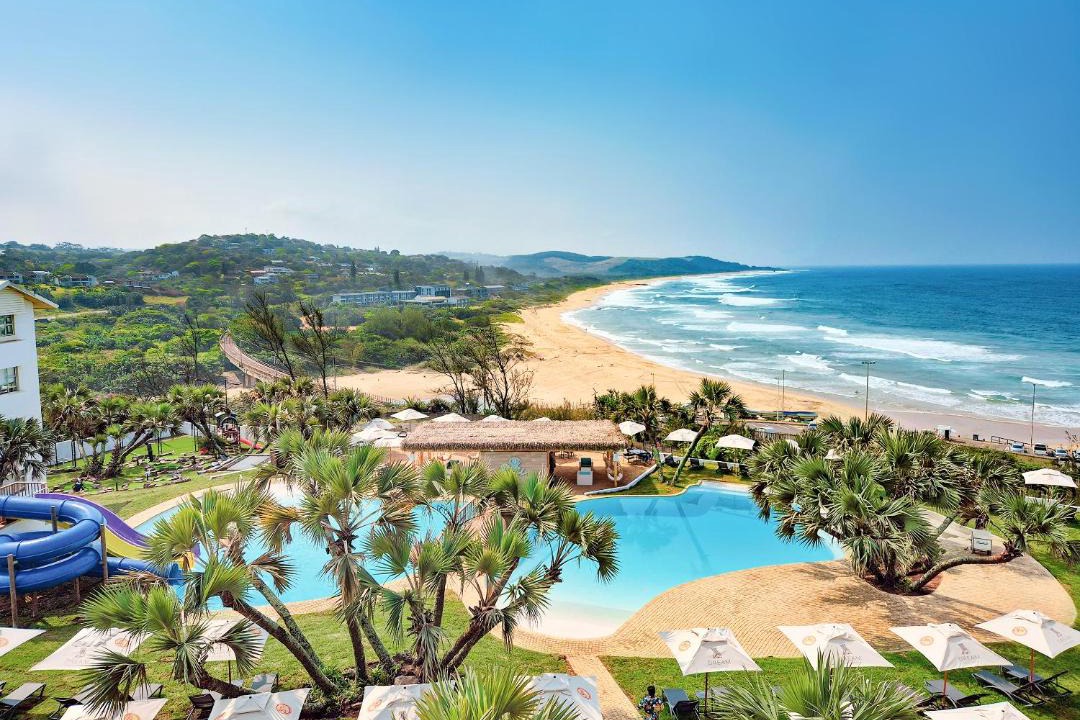 Photo of Others in Scottburgh