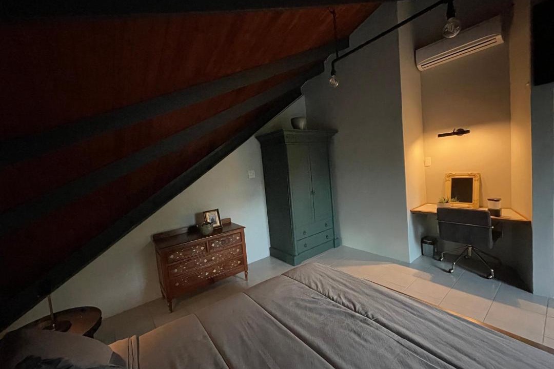 Photo of Bedroom in Waverley