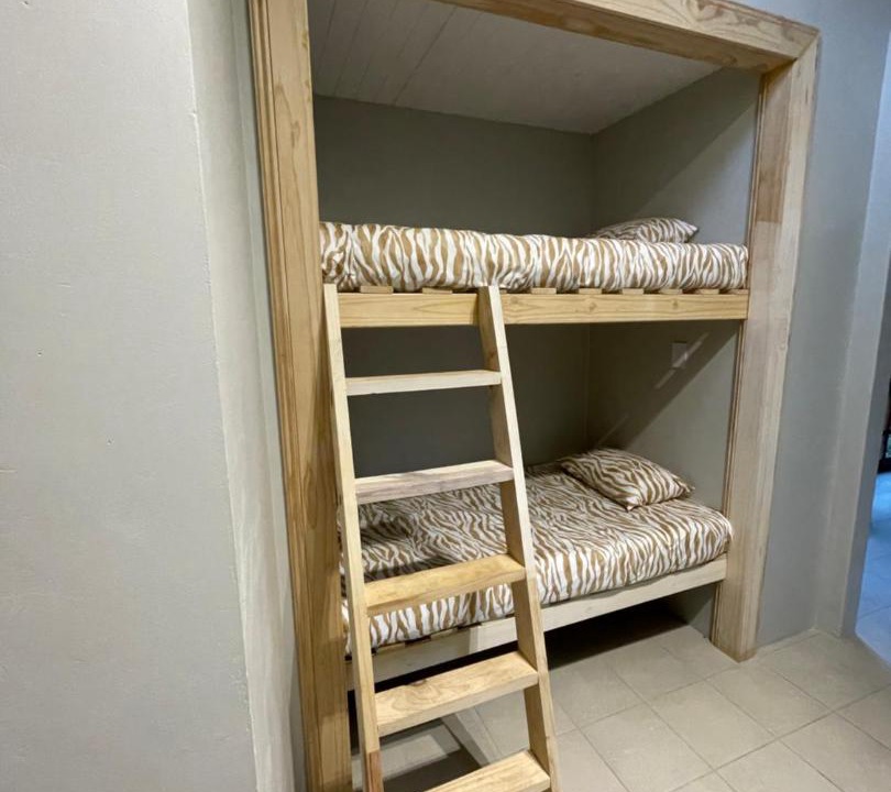 Photo of Bedroom in Waverley