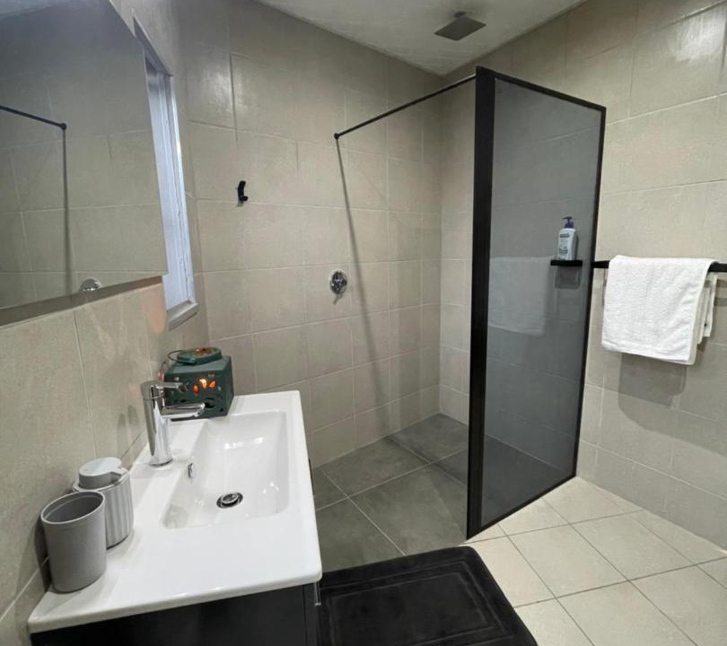 Photo of Bathroom in Waverley