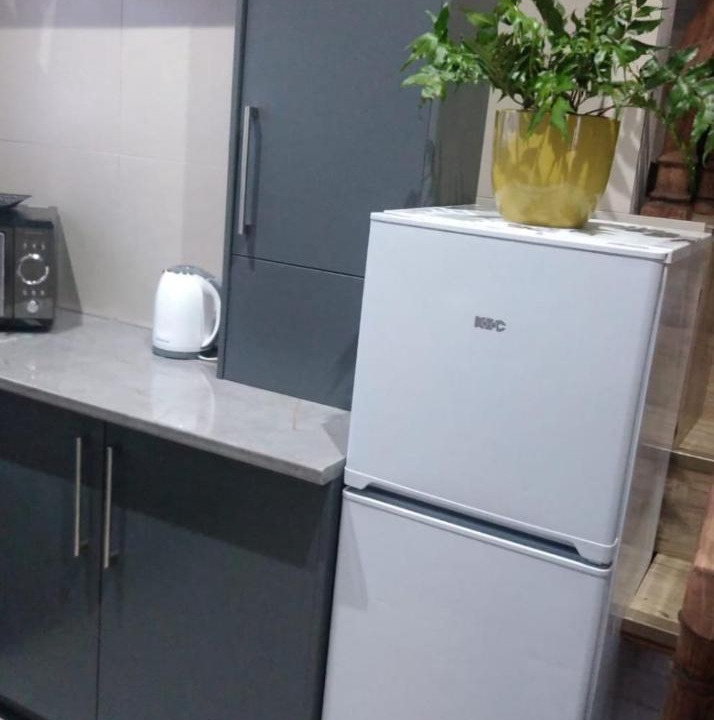 Photo of Kitchen in Waverley