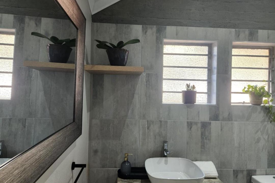 Photo of Bathroom in Waverley