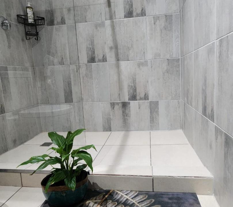 Photo of Bathroom in Waverley