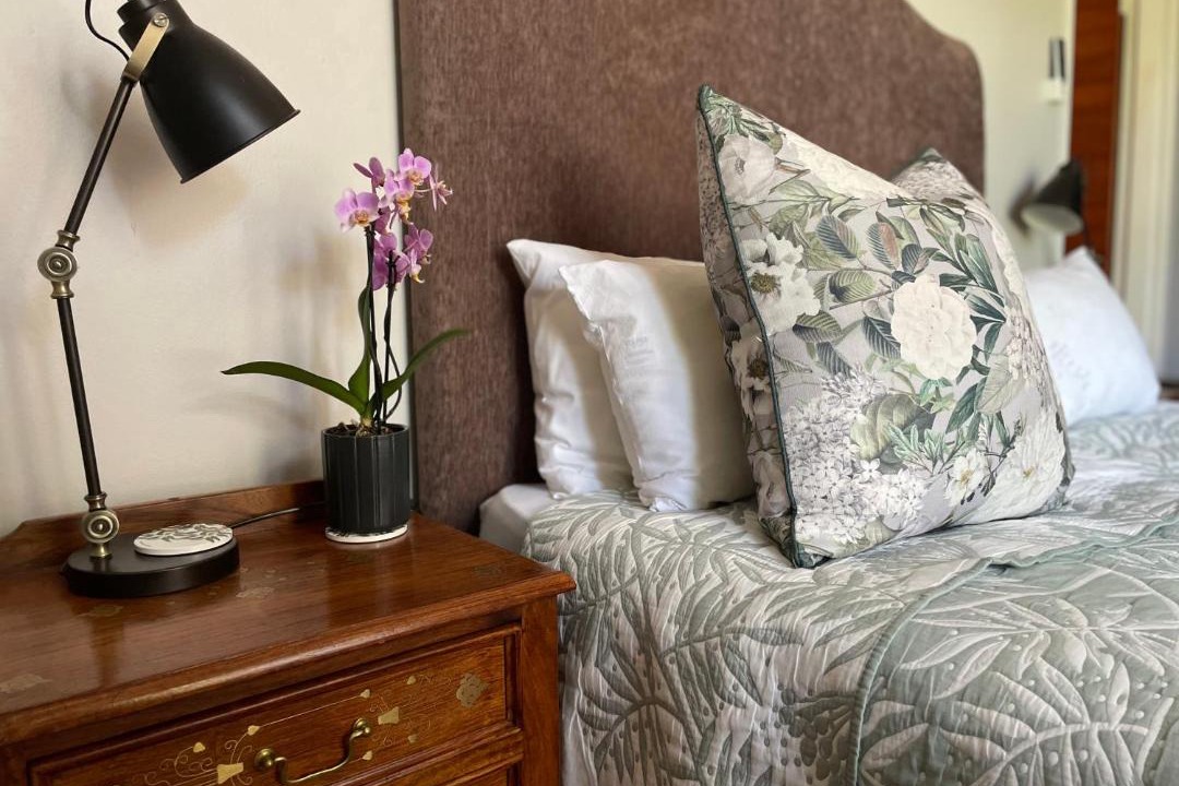 Photo of Bedroom in Waverley
