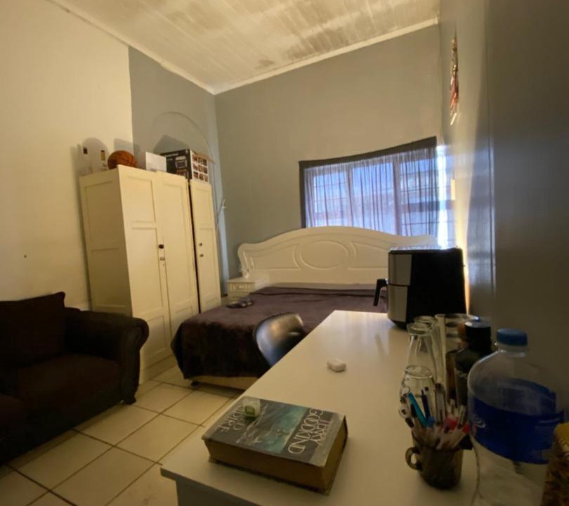 Photo of Others in Cape Town