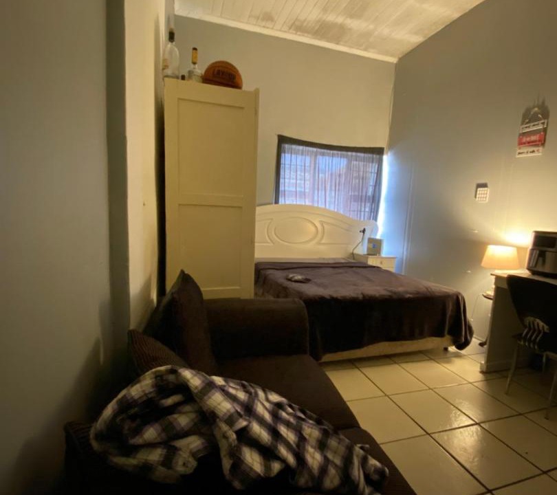 Photo of Others in Cape Town