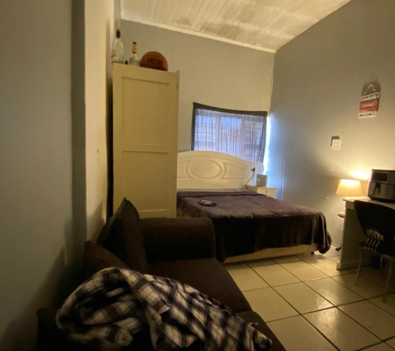 Photo of Others in Cape Town