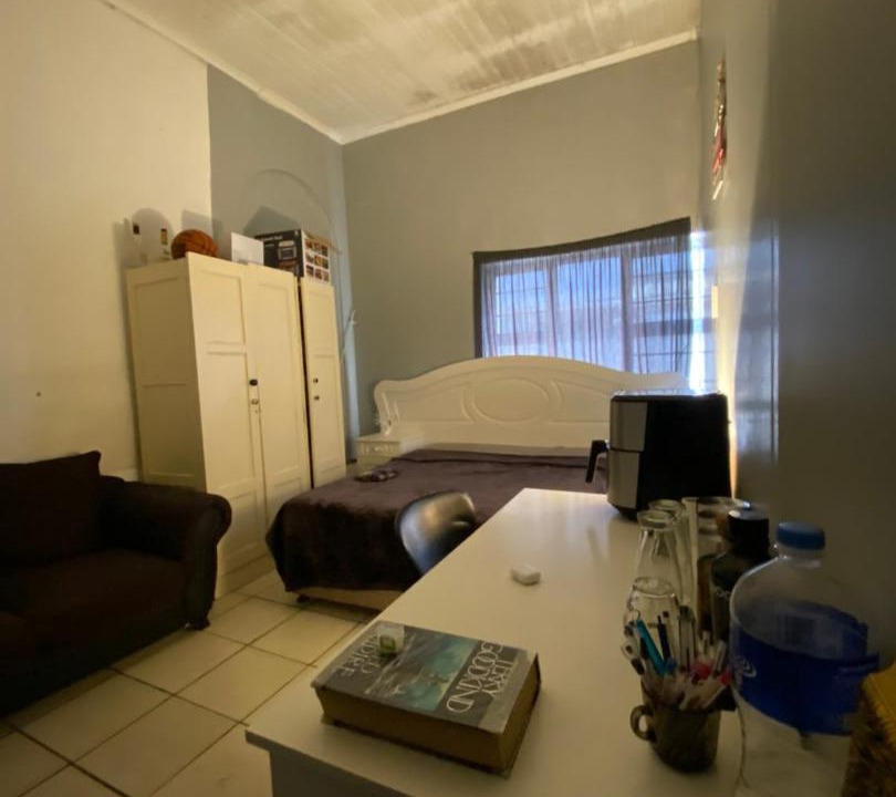 Photo of Others in Cape Town