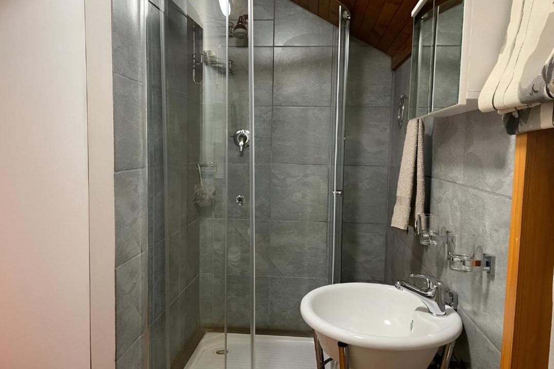 Photo of Bathroom in Centurion