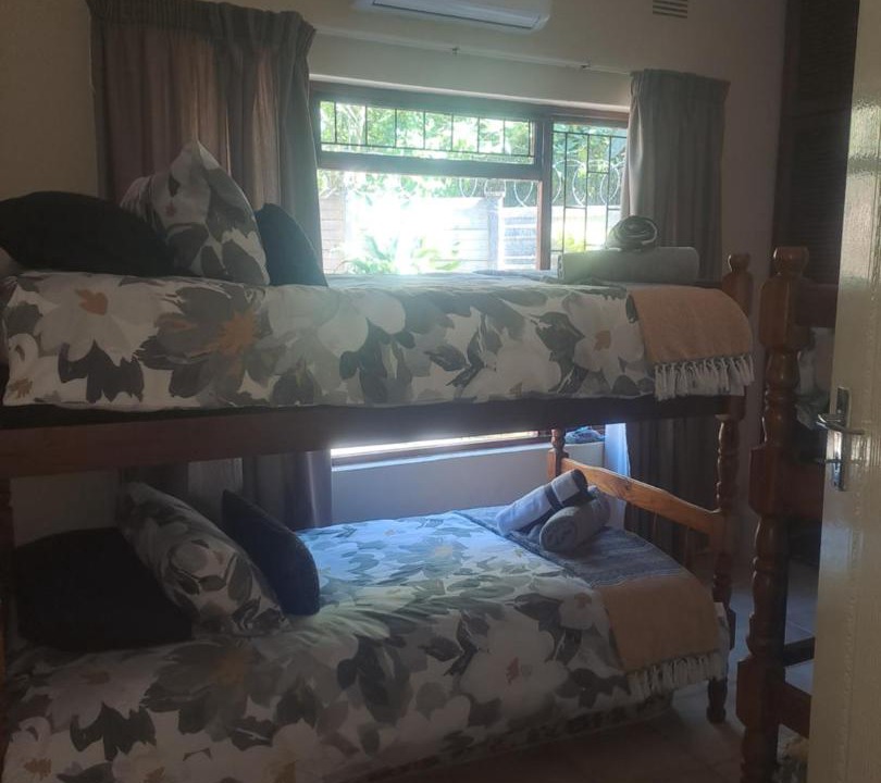 Photo of Bedroom in Pumula