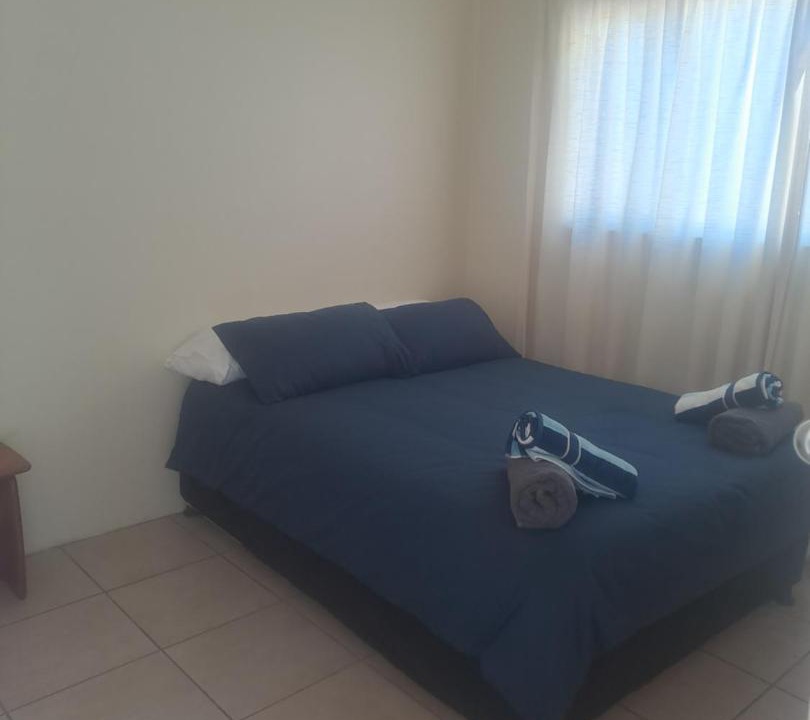 Photo of Bedroom in Pumula