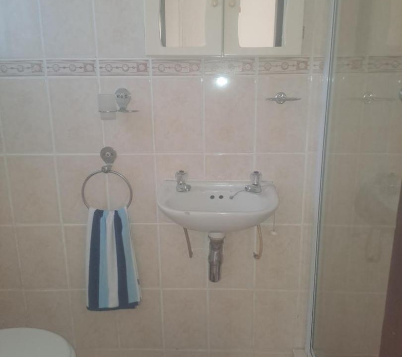 Photo of Bathroom in Pumula
