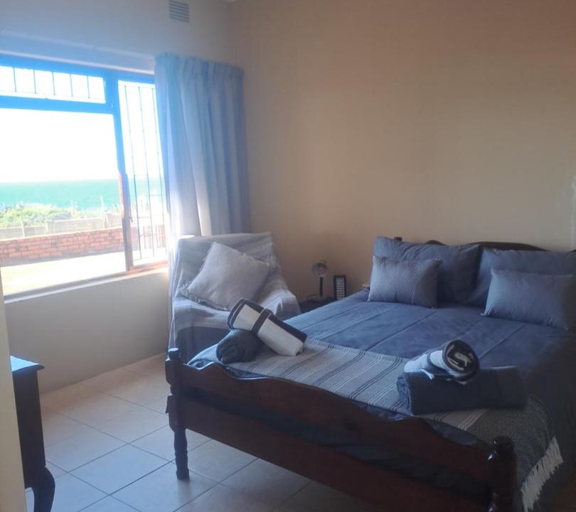Photo of Bedroom in Pumula