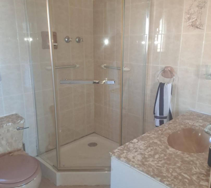 Photo of Bathroom in Pumula